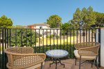 Thumbnail 25 of Villa for sale in Denia / Spain #60544