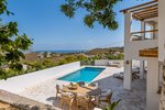 Thumbnail 11 of Villa for sale in Javea / Spain #59140