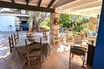 Thumbnail 7 of Villa for sale in Javea / Spain #61425