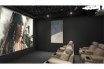Thumbnail 10 of Villa for sale in Javea / Spain #58275
