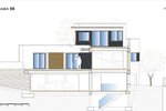 Thumbnail 10 of New building for sale in Moraira / Spain #47779
