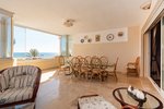 Thumbnail 3 of Apartment for sale in Marbella / Spain #50495