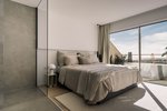 Thumbnail 11 of Apartment for sale in Marbella / Spain #58183