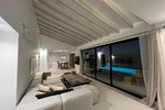 Thumbnail 3 of Villa for sale in Javea / Spain #60103