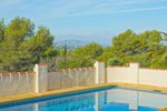 Thumbnail 7 of Villa for sale in Javea / Spain #60417