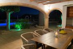 Thumbnail 22 of Villa for sale in Benissa / Spain #49905