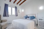 Thumbnail 10 of Villa for sale in Moraira / Spain #62231