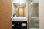 Thumbnail 12 of Apartment for sale in Marbella / Spain #59374