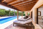 Thumbnail 44 of Villa for sale in Javea / Spain #50740