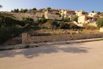 Thumbnail 22 of Building plot for sale in Ador / Spain #42907