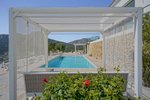 Thumbnail 108 of Villa for sale in Benissa / Spain #59949