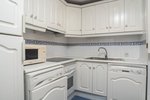 Thumbnail 7 of Apartment for sale in Marbella / Spain #59408