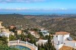 Thumbnail 25 of Villa for sale in Benitachell / Spain #59593