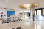 Thumbnail 30 of Apartment for sale in Marbella / Spain #60532
