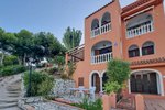 Thumbnail 2 of Townhouse for sale in Calpe / Spain #60412
