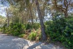 Thumbnail 4 of Building plot for sale in Javea / Spain #60232