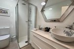 Thumbnail 12 of Villa for sale in Javea / Spain #51356