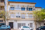 Thumbnail 1 of Apartment for sale in Javea / Spain #47290