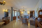 Thumbnail 78 of Villa for sale in Javea / Spain #60417