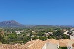 Thumbnail 6 of Villa for sale in Javea / Spain #60761