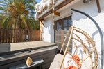 Thumbnail 6 of Villa for sale in Javea / Spain #62395