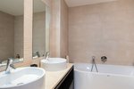 Thumbnail 14 of Apartment for sale in Marbella / Spain #59620