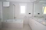 Thumbnail 8 of Apartment for sale in Benissa / Spain #59746