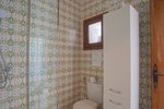 Thumbnail 43 of Villa for sale in Altea / Spain #60493