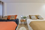 Thumbnail 30 of Apartment for sale in Altea / Spain #62396