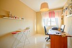 Thumbnail 12 of Townhouse for sale in La Xara / Spain #61477