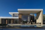 Thumbnail 2 of Villa for sale in Benissa / Spain #59182