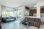 Thumbnail 3 of Apartment for sale in Marbella / Spain #59666