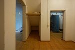 Thumbnail 38 of Villa for sale in Benitachell / Spain #61288