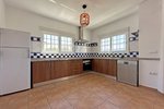 Thumbnail 32 of Villa for sale in Jalon / Spain #60494