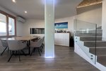 Thumbnail 21 of Penthouse for sale in Denia / Spain #60573