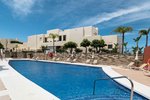 Thumbnail 31 of Apartment for sale in Marbella / Spain #59620