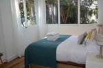 Thumbnail 21 of Apartment for sale in Marbella / Spain #50893