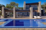 Thumbnail 2 of Villa for sale in Javea / Spain #47799