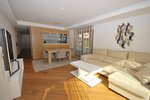 Thumbnail 6 of Apartment for sale in Benitachell / Spain #45915