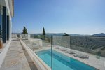 Thumbnail 28 of Villa for sale in Benissa / Spain #59949