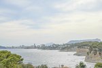 Thumbnail 4 of Villa for sale in Benissa / Spain #59164