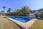 Thumbnail 11 of Finca for sale in Javea / Spain #58463