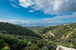 Thumbnail 19 of Apartment for sale in Marbella / Spain #59620