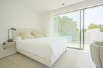 Thumbnail 5 of Villa for sale in Javea / Spain #59141