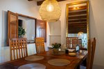 Thumbnail 10 of Villa for sale in Javea / Spain #61489