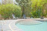 Thumbnail 39 of Villa for sale in Javea / Spain #59672