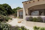 Thumbnail 4 of Villa for sale in Benissa / Spain #61064