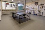 Thumbnail 12 of Villa for sale in Denia / Spain #59084