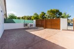 Thumbnail 8 of Townhouse for sale in La Nucia / Spain #60445