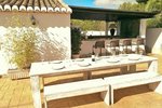 Thumbnail 42 of Villa for sale in Javea / Spain #60013